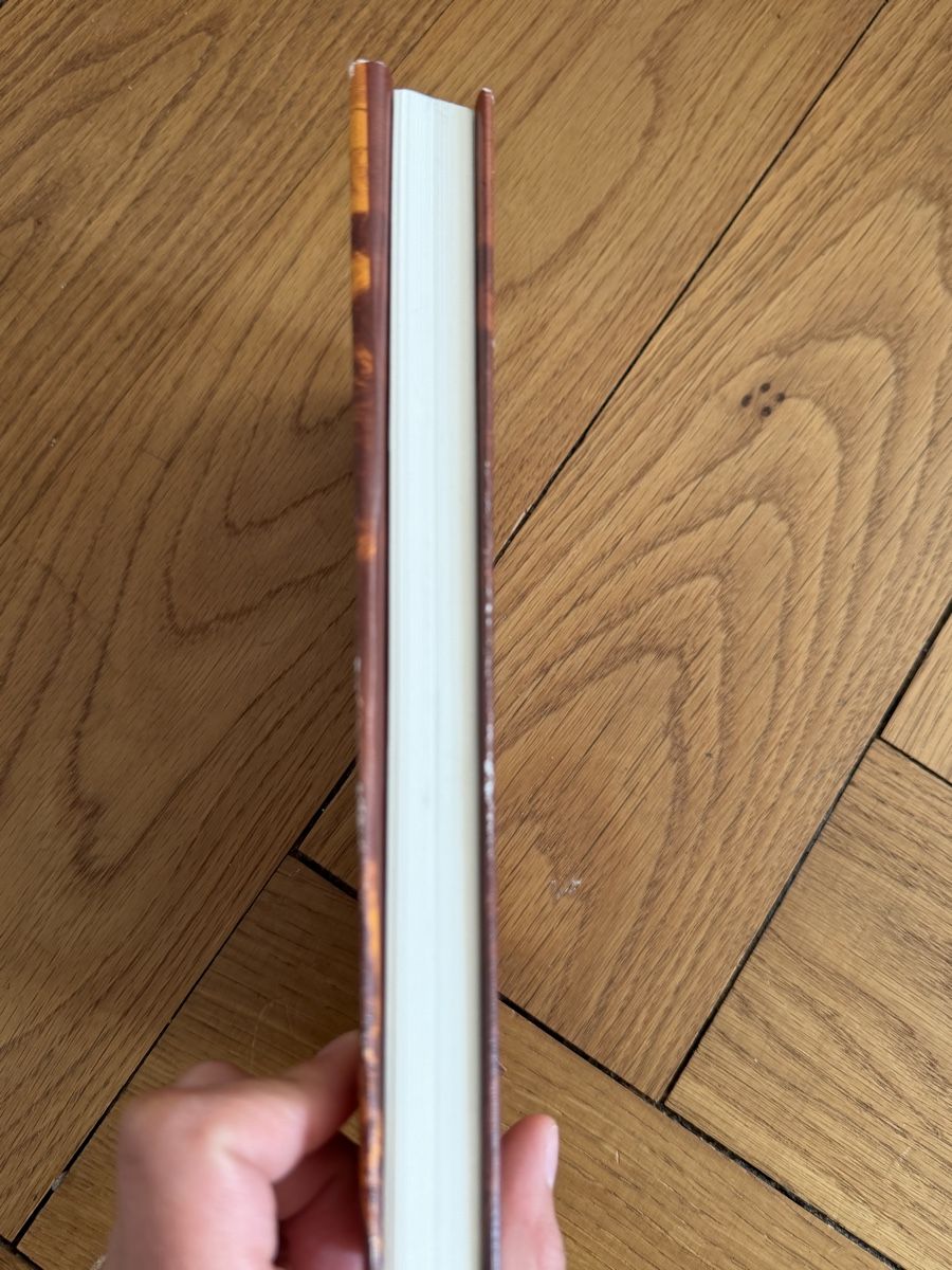 Libri: Abschied / Sebastian Haffner – Usato da Zürich venduto da chi_9dfb 3