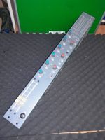 Soundcraft Delta  / DLX Master Kanal D204