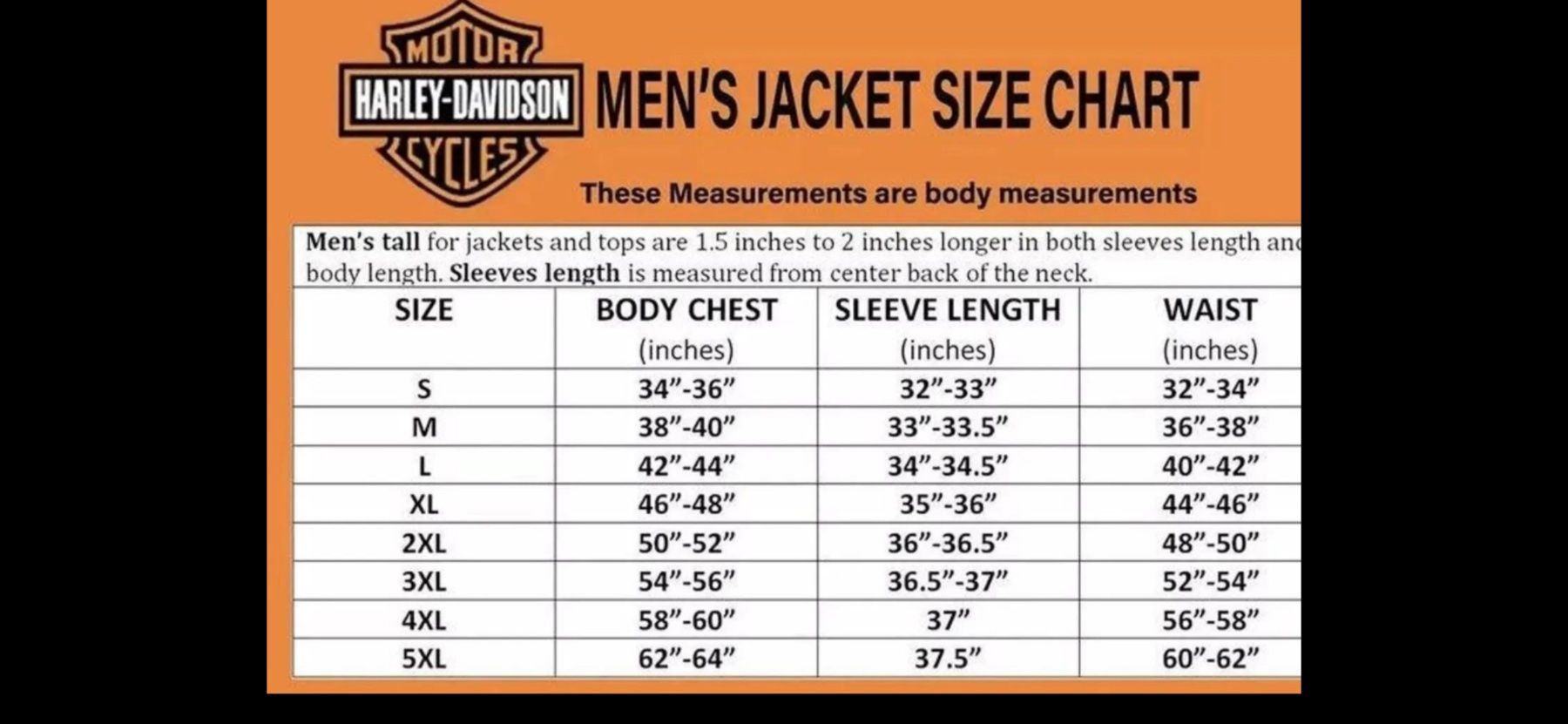 Gilet & Giacche: Original Harley Davidson Lederweste Gr. L neu – Nuovo e nell'imballaggio originale da Ins venduto da creamo1 6