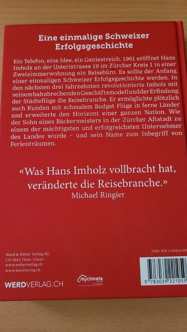 Bücher: Bücherpaket Reisepioniere – Gebraucht aus Effretikon von FoFo182 5