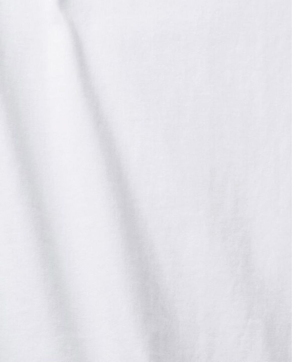 Esprit Tops: T-Shirt mit Print – Neu und originalverpackt aus Wittenbach von bes_k8vr 3
