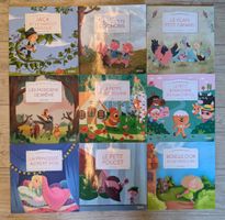Livre pour enfants, édition PAKU