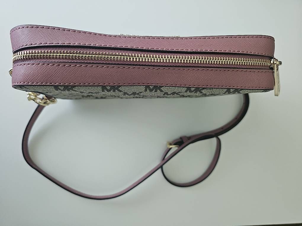 Sacs femmes: Michael Kors Tasche – D'occasion à Uster par Nathalie-309 3