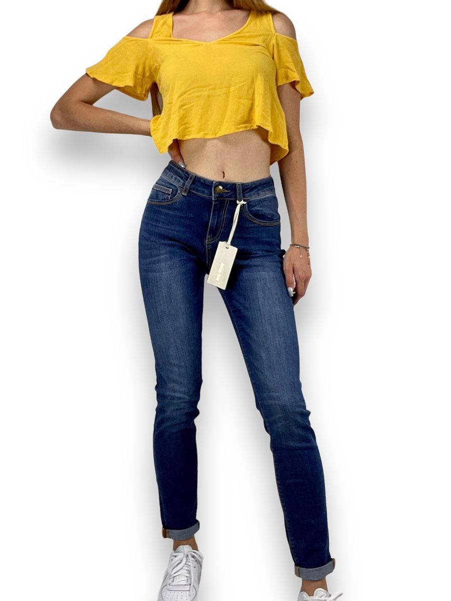 Top: Top - Shirt – Nuovo (secondo la descrizione) da Romanshorn venduto da MAFLOMAS 5