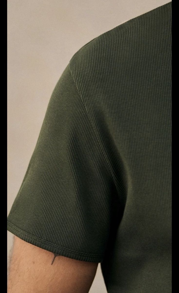 Sezane T-shirt: T-shirt Sezane – Nuovo (secondo la descrizione) da Thalwil venduto da guffuchnopf 2