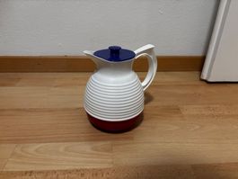 La Carafe Wasserkaraffe, Designklassiker, Frankreich