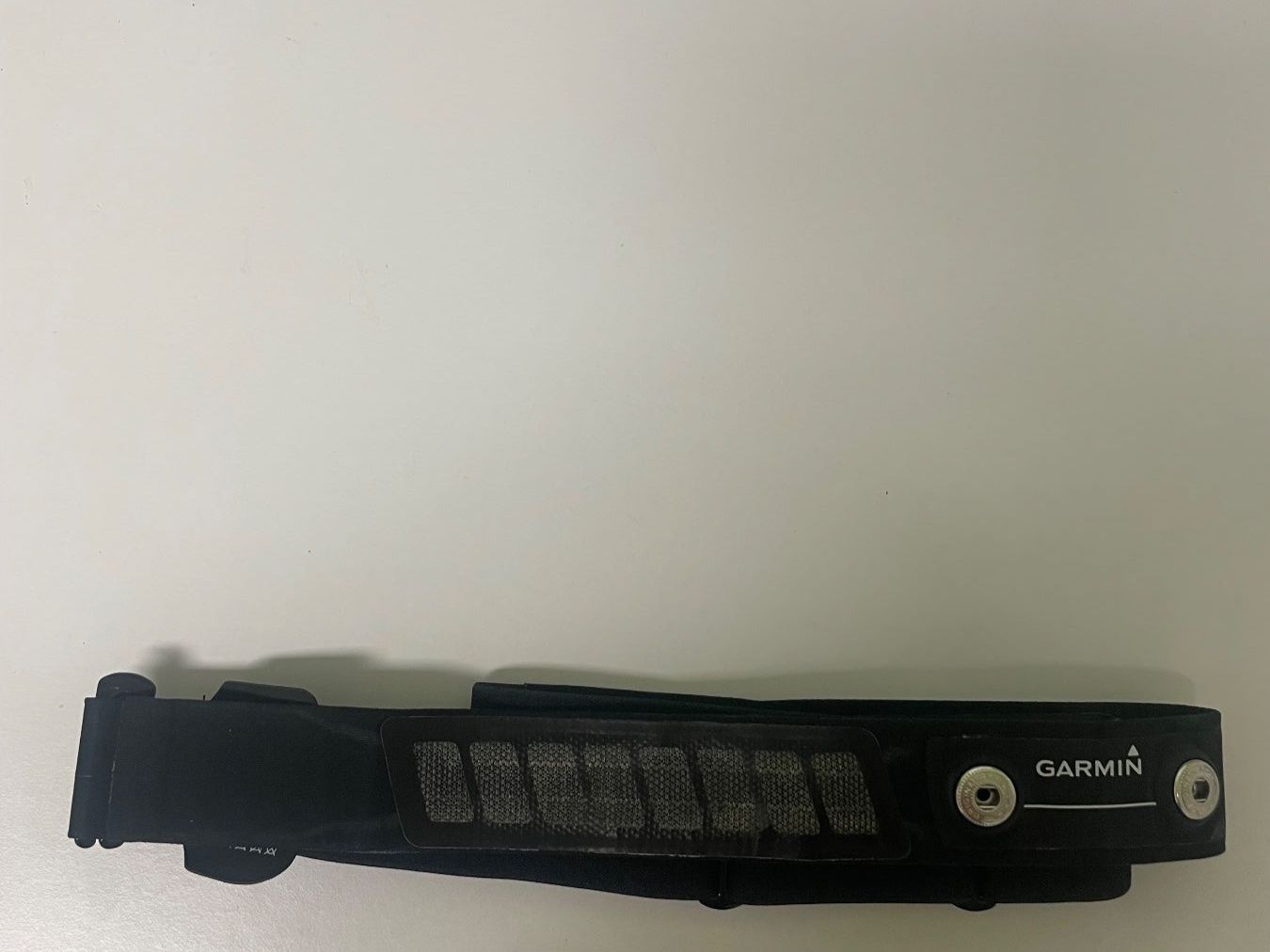 Garmin Sport dell'aria & Aquiloni: wenig gebrauchter Bundle Garmin edge 820 – Usato da ostermundigen venduto da Chateaux 6