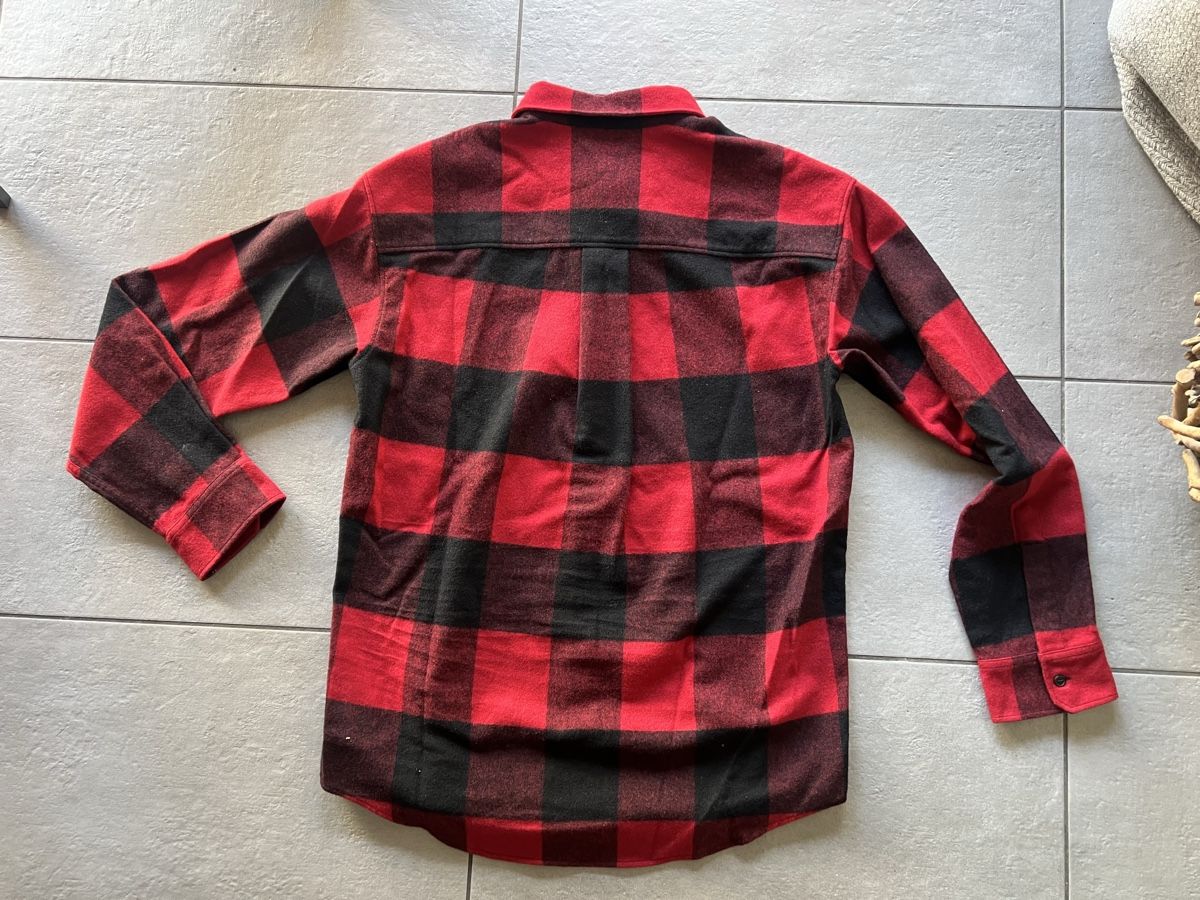 Dsquared2 Chemises: Dsquared2 camicia uomo  – D'occasion à Mendrisio par fly_9wzx 3