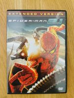 Spiderman 2.1 - DVD