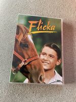 Flicka