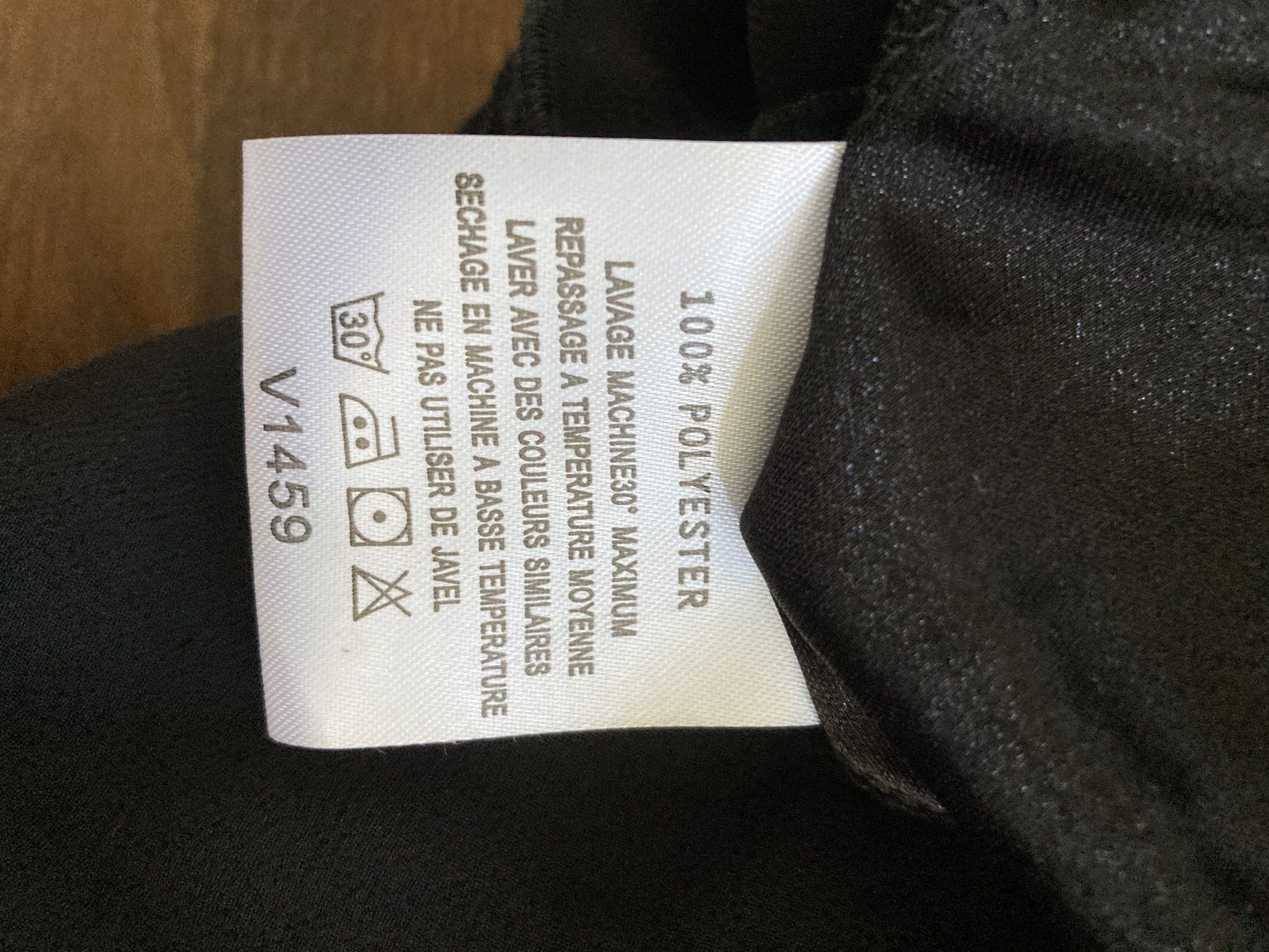 Vestiti: Umstandskleid oder Kleid Molly Bracken Gr. ca. 38 – Usato da Zürich venduto da Bopenyang98765 2