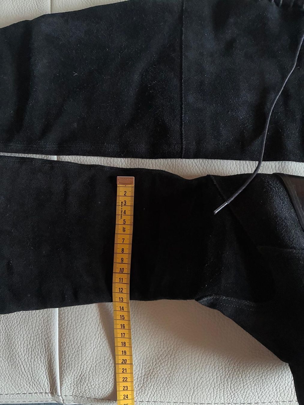 Scarpe da donna: OUTFITTERS – Usato da Rümlang venduto da har_z6qv 2