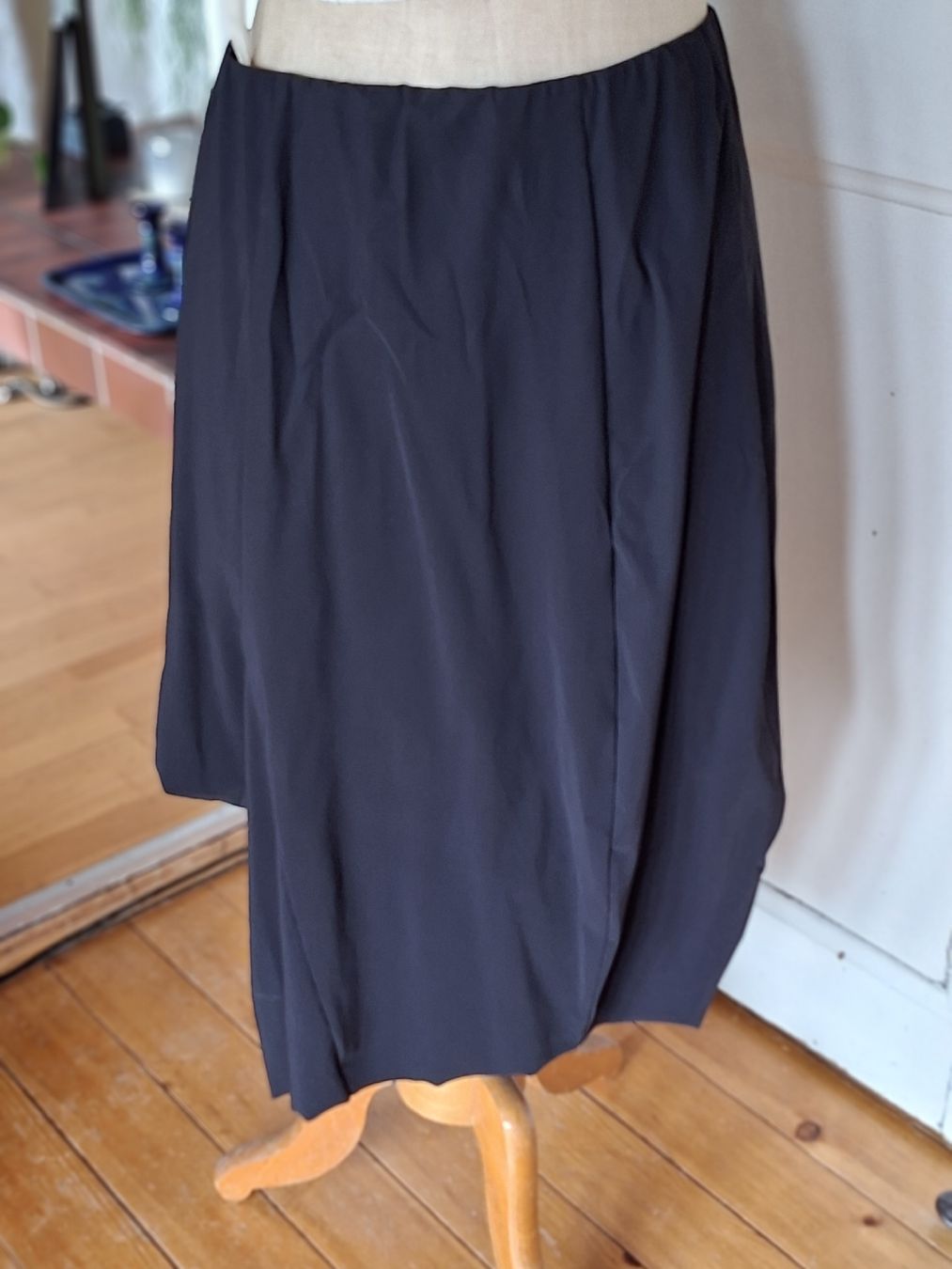Lotti di vestiti: Bel ensemble de Vetono – Nuovo (secondo la descrizione) da Colombier NE venduto da lou_68hw 3