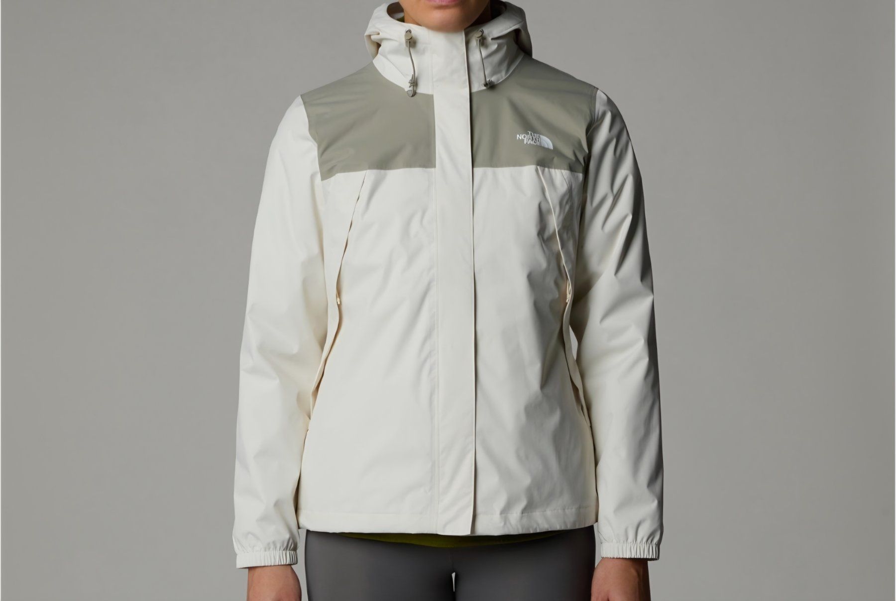 North Face Giacche: Regenjacke The North Face – Usato da Unterkulm venduto da Manubasso 2