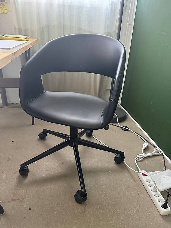 Sedie: Bürostuhl Micasa – Usato da Zürich venduto da fienne