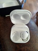 Samsung Galaxy Buds2 Pro Weiss ( nur rechter bud)