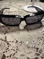 Polaroid Suncovers Überziehsonnenbrille Polarisiert P8301A