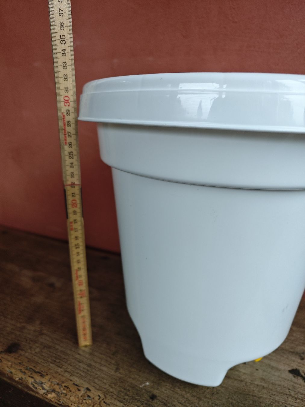 Behälter & Ähnliches: Nippel Hühnertränke, neu – Neu (gemäss Beschreibung) aus Engwang von mumbi88 3