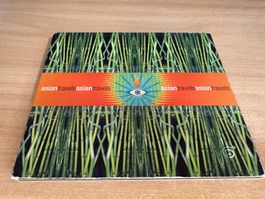 Various – Asian Travels