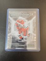 Cutter Gauthier Anaheim Ducks O Pee Chee Sweet Selections