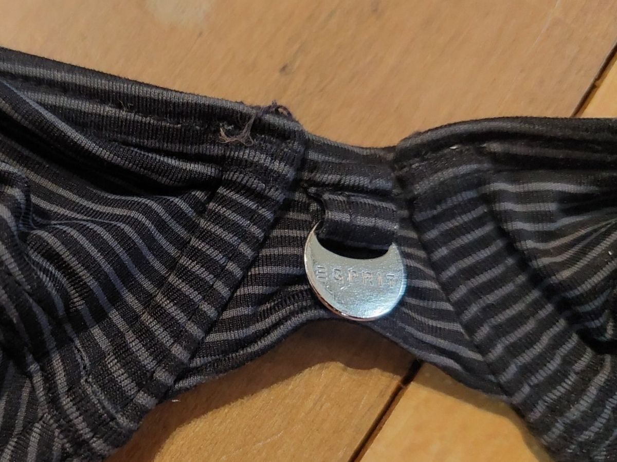 Esprit Maillots de bain & Bikinis: Esprit Bikini Top 36 B – D'occasion à Beckenried par Havacola 2