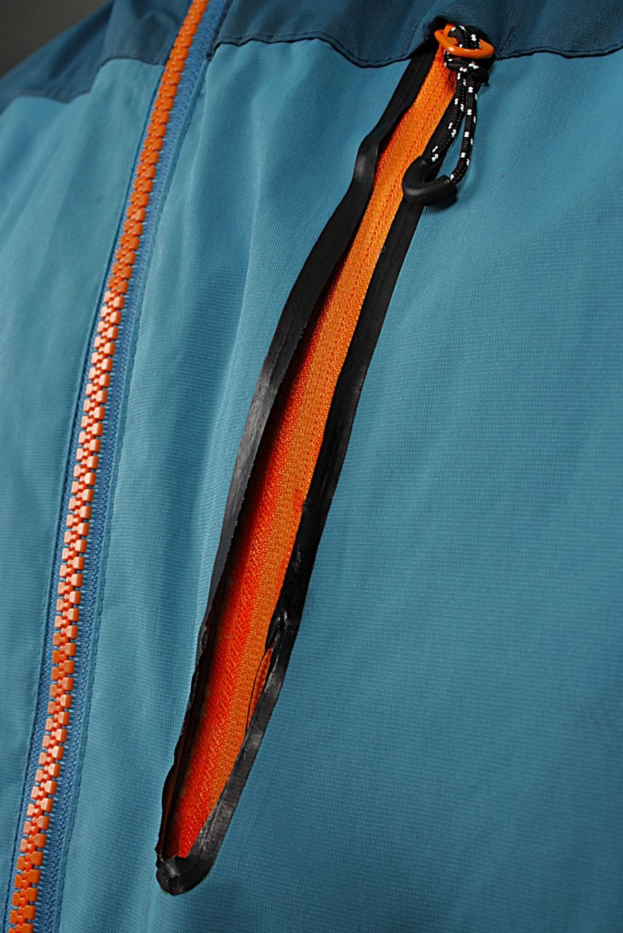 Jacken: Windjacke – Gebraucht aus Zollikofen von Restwert_Zollikofen 3