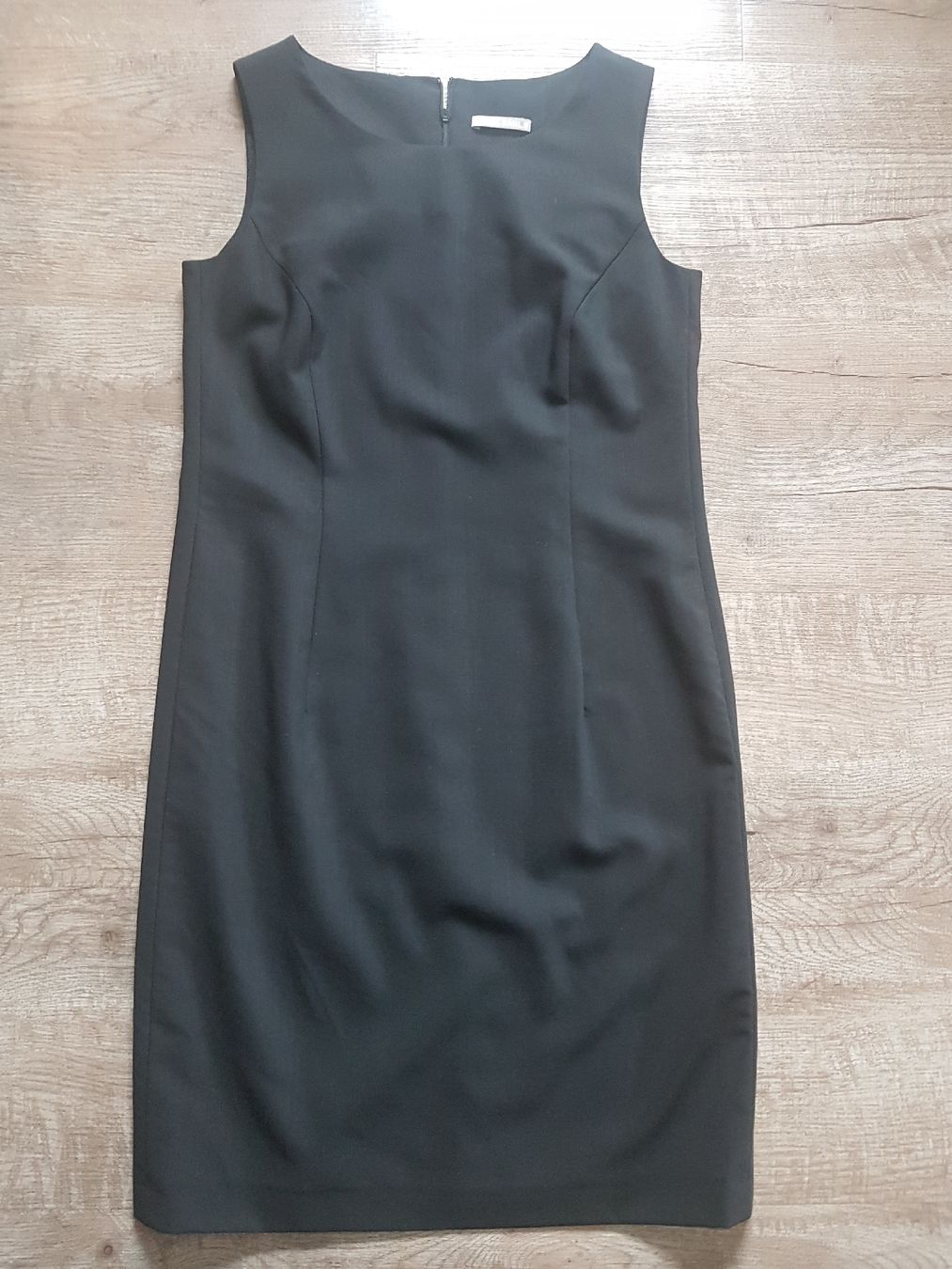 Vestiti: Kleid von St Emile Gr. 38 – Usato da Zürich venduto da flolo 4