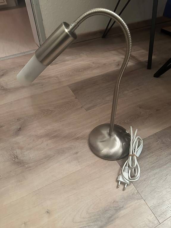 Lampade: Tischlampe – Usato da Rothenburg venduto da wer_g9fd 1