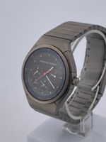 Porsche Design by IWC Chronograph 36mm - IW3732