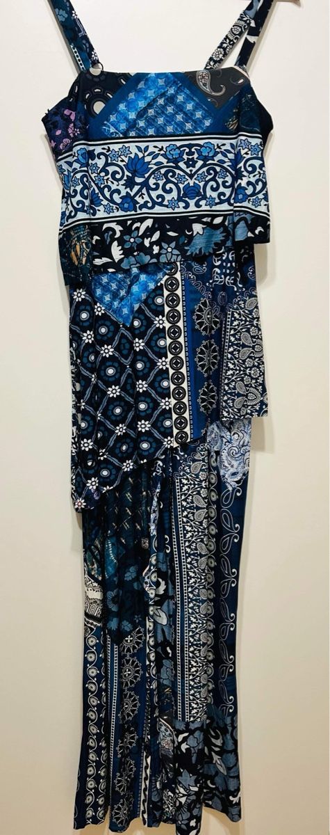 Desigual Tute: Desigual Overall Gr 36/38 – Usato da St. Gallen venduto da dan_x8rc 1