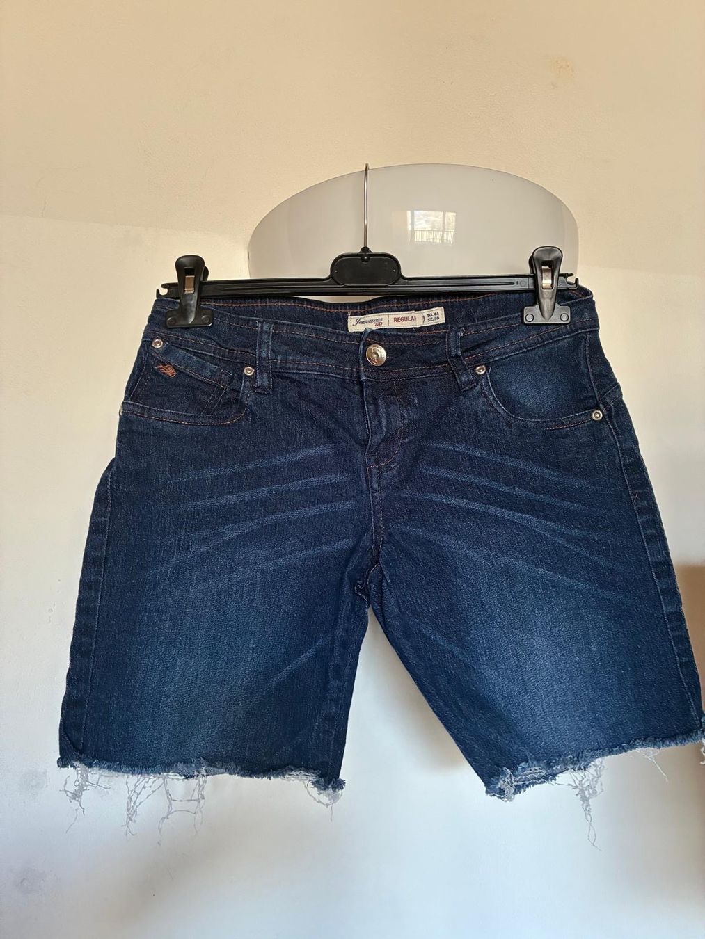 Lotti di vestiti: PACKET 9 PIECES – Usato da Rümlang venduto da har_z6qv 2