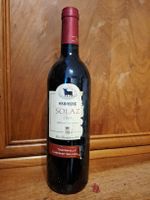 Rotwein Osborne Solaz 2003 Tempranillo Cabernet Sauvignon🔥