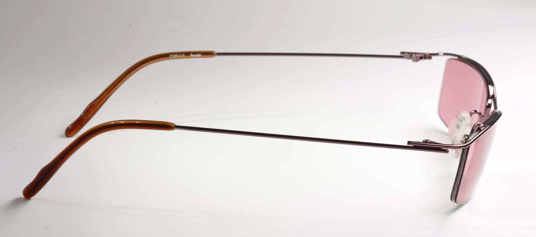 Occhiali & Lenti: Coole Sonnenbrille von Freestyle – Nuovo e nell'imballaggio originale da Neerach venduto da i-style24 3