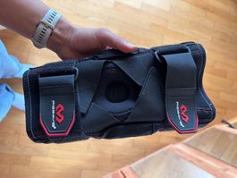 Knieschiene für Sport McDavid Grösse M