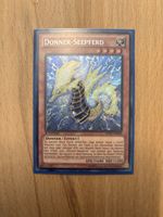 Yugioh Karte ABYR-DE098 1.ST