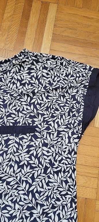T-shirt: Shirt – Usato da Würenlos venduto da bat_y8kw 1