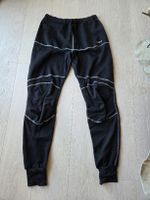 Sous-pantalon thermique moto WEX Water Stop – Taille XL