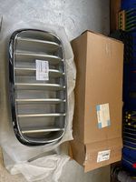 BMW X5 F15 Frontgrill / Niernen Original 