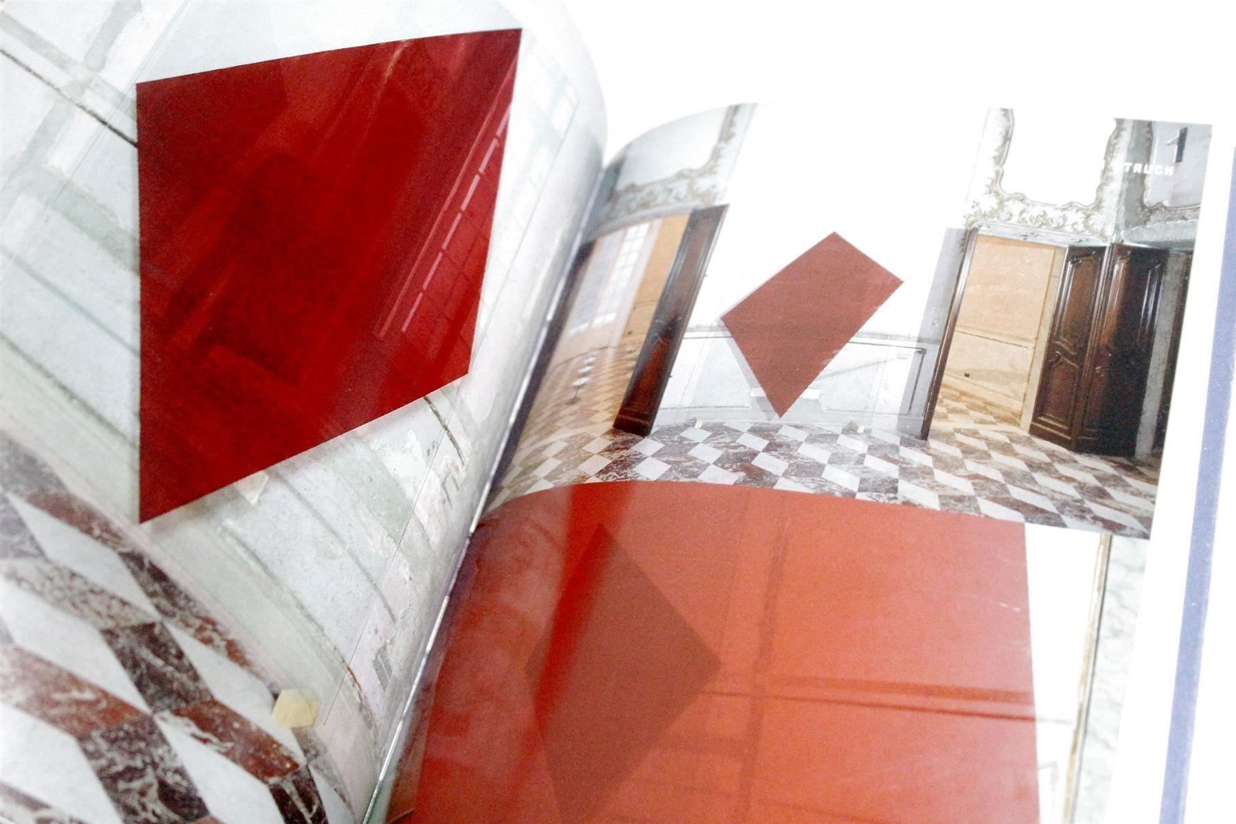 Türen: MARE NOSTRUM: Gartentor, Michel, Strauch – Gebraucht aus Bern von Arting 4
