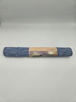 Anni Tischläufer 35x120 cm neu und originalverpackt