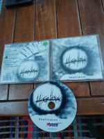 misanthropic - soulreaver