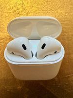 Original Apple AirPods 