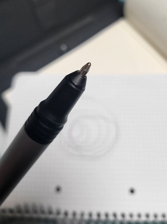 Bamboo Spark Smart Writing Folio Kaufen auf Ricardo