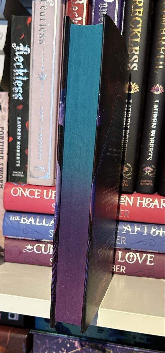 Libri: The Red Scholar's Wake Fairyloot – Usato da Chur venduto da cav_qqm5 1