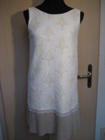 Robe BISCUIT taille M