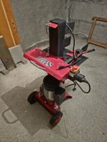 Einhall KGS 205,   Matrix LS 5 820, scie circulaire.