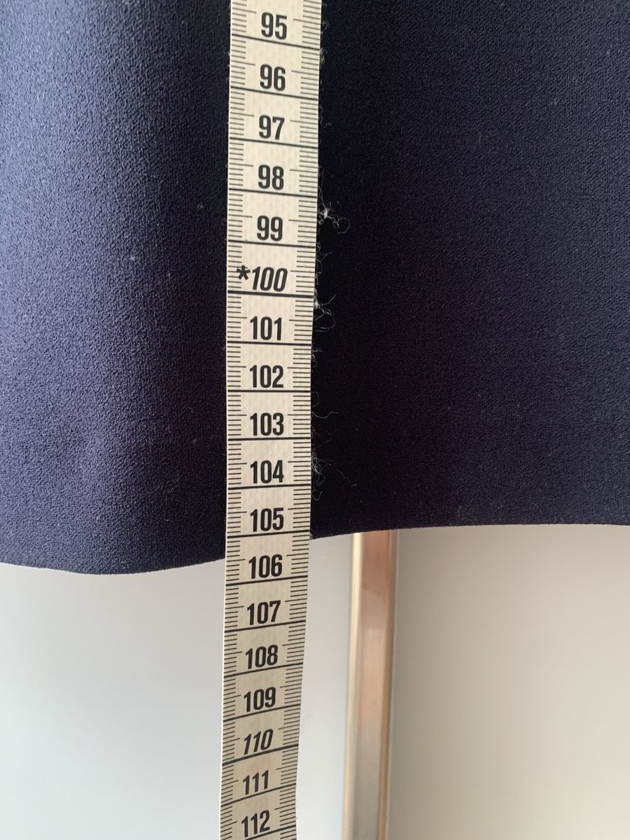 Vestiti: Kleid Seventy 40 – Usato da Zürich venduto da louise66 5