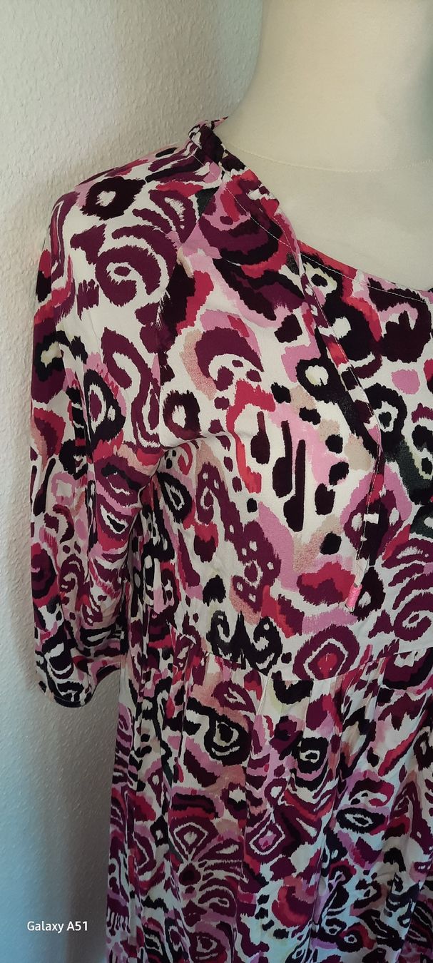 Cecil Robes: ***CECIL*** Kleid bunt Gr M – D'occasion à Wädenswil par H2H_Secondhandshop 5