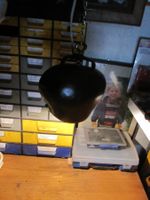 Treichel Lampe 4