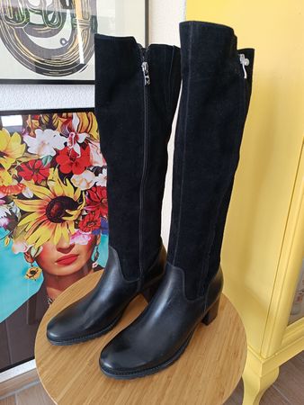 Stiefel von Caprice 